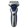Panasonic Es-rt37-s Arc3 Electric Shaver 3-Blade Cordless Razor with Wet Dry Convenience for Men, 6.6 Ounce view 1