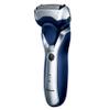 Panasonic Es-rt37-s Arc3 Electric Shaver 3-Blade Cordless Razor with Wet Dry Convenience for Men, 6.6 Ounce view 2