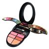 Cameo Oval Makeup Kit view 1