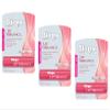 Blistex Lip Vibrance Lip Protectant 0.13 OZ (Pack of 3) view 1