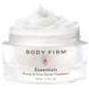 BODY FIRM Crepe Erase Plump & Firm Facial Treatment, Anti-Aging Skin Care, Hydrating Face Moisturizer, Night Cream for Face and Neck, Moisturizing and Firming, Supports Wrinkle & Crepe Skin, 1.7 fl oz view 1