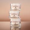 BODY FIRM Crepe Erase Plump & Firm Facial Treatment, Anti-Aging Skin Care, Hydrating Face Moisturizer, Night Cream for Face and Neck, Moisturizing and Firming, Supports Wrinkle & Crepe Skin, 1.7 fl oz view 3