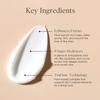 BODY FIRM Crepe Erase Plump & Firm Facial Treatment, Anti-Aging Skin Care, Hydrating Face Moisturizer, Night Cream for Face and Neck, Moisturizing and Firming, Supports Wrinkle & Crepe Skin, 1.7 fl oz view 4