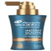 Head & Shoulders Scalp Elixir Royal Oils Instant Soothe 4.2 Ounce (125ml) (3 Pack) view 1