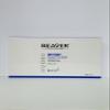 Beaver Hydro Instant Scalp Clear 8ml x 12 Vials view 1