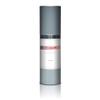LUX Allure Ageless Eye Serum- Premium Under Eye Treatment- Advanced Anti-Aging Formula Restores Hydration and Youthful Glow to Skin (.5 ounce) view 1