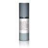 LUX Allure Ageless Eye Serum- Premium Under Eye Treatment- Advanced Anti-Aging Formula Restores Hydration and Youthful Glow to Skin (.5 ounce) view 2