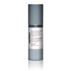 LUX Allure Ageless Eye Serum- Premium Under Eye Treatment- Advanced Anti-Aging Formula Restores Hydration and Youthful Glow to Skin (.5 ounce) view 3