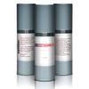 LUX Allure Ageless Eye Serum- Premium Under Eye Treatment- Advanced Anti-Aging Formula Restores Hydration and Youthful Glow to Skin (.5 ounce) view 4