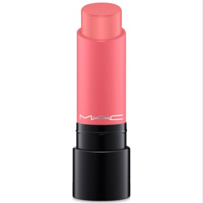 Liptensity Lipstick Medium Rare