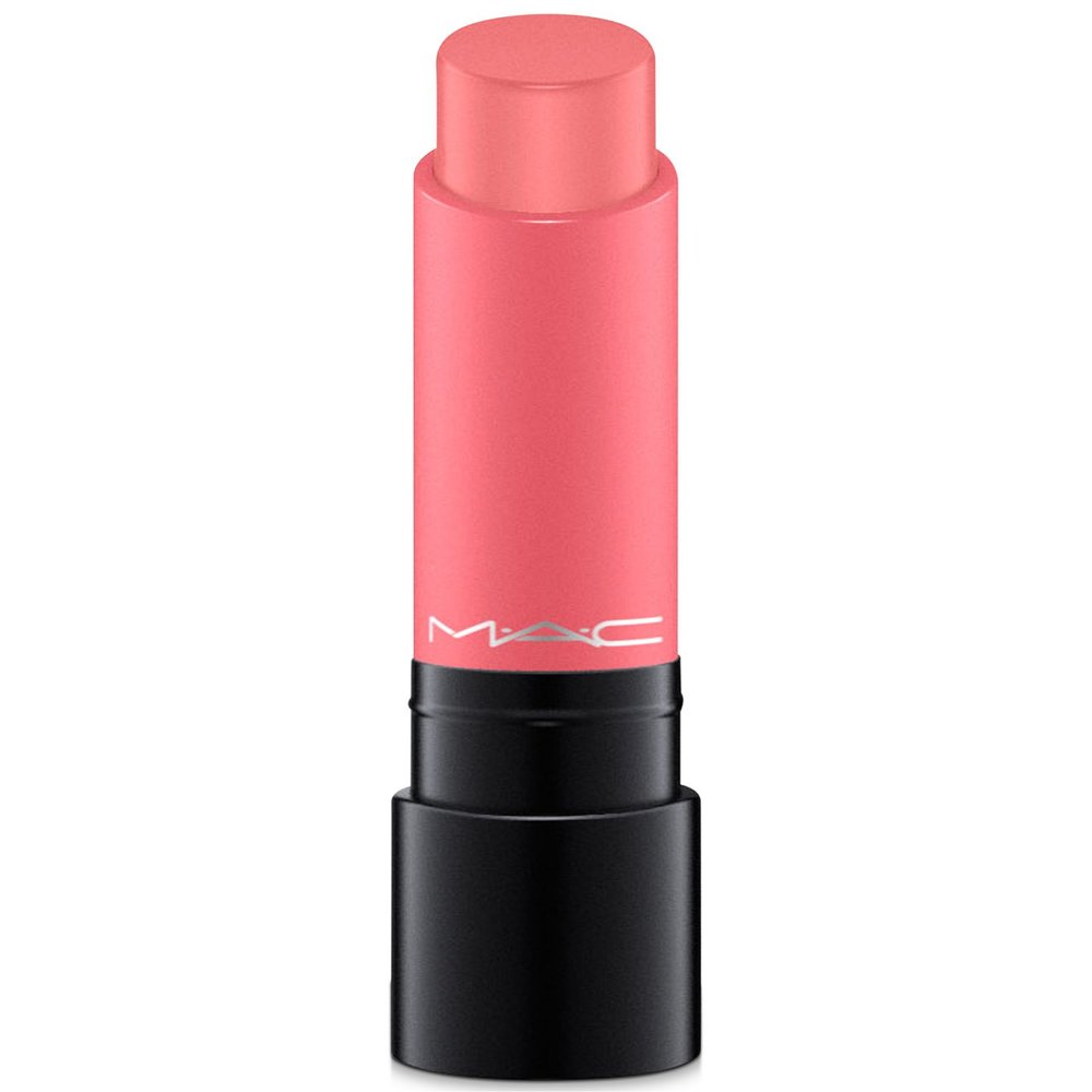 Liptensity Lipstick Medium Rare