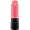 Liptensity Lipstick Medium Rare view 1