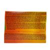 Beautiful Textures Naturally Straight Texture Manageability Kit view 3