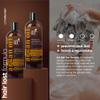 artnaturals Moroccan Argan Oil Hair Loss Shampoo & Conditioner Set - (2 x 16 Fl Oz / 473ml) - Sulfate Free Hair Regrowth for Men & Women view 2