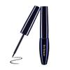 Aimeely Women Long Lasting Waterproof Makeup Eye Liner Quick Dry Liquid Eyeliner 1# view 1
