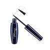 Aimeely Women Long Lasting Waterproof Makeup Eye Liner Quick Dry Liquid Eyeliner 1# view 2