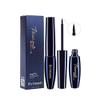 Aimeely Women Long Lasting Waterproof Makeup Eye Liner Quick Dry Liquid Eyeliner 1# view 3