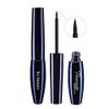 Aimeely Women Long Lasting Waterproof Makeup Eye Liner Quick Dry Liquid Eyeliner 1# view 4
