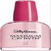 Sally Hansen Maximum Growth Daily Nail Treatment - 2115 (Price for 1 bottle) view 1