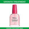 Sally Hansen Maximum Growth Daily Nail Treatment - 2115 (Price for 1 bottle) view 2