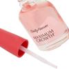 Sally Hansen Maximum Growth Daily Nail Treatment - 2115 (Price for 1 bottle) view 3