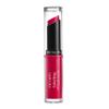 REVLON ColorStay Ultimate Suede Lipstick, Longwear Soft, Ultra-Hydrating High-Impact Lip Color, Formulated with Vitamin E, Stylist (073), 0.09 oz view 1