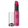 REVLON ColorStay Ultimate Suede Lipstick, Longwear Soft, Ultra-Hydrating High-Impact Lip Color, Formulated with Vitamin E, Stylist (073), 0.09 oz view 2