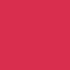 REVLON ColorStay Ultimate Suede Lipstick, Longwear Soft, Ultra-Hydrating High-Impact Lip Color, Formulated with Vitamin E, Stylist (073), 0.09 oz view 3
