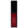 Revlon ColorStay Moisture Stain, Rio Rush/020, 0.27 Fluid Ounce view 1