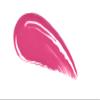 Revlon ColorStay Moisture Stain, Rio Rush/020, 0.27 Fluid Ounce view 2