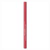 REVLON ColorStay Lip Liner, 650 Pink view 1