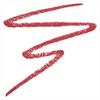 REVLON ColorStay Lip Liner, 650 Pink view 3