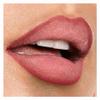 REVLON ColorStay Lip Liner, 650 Pink view 4