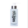 David Douglas Keratin Infused Serum, 3.5 Ounces view 1