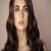 David Douglas Keratin Infused Serum, 3.5 Ounces view 2