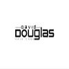 David Douglas Keratin Infused Serum, 3.5 Ounces view 4