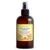Just Nutritive Anti-Aging Body Treatment | Anti-Aging Moisturizer | Anti-Aging Skin Care | Body Oils | Body Moisturizer Skin Products For Anti-Aging 8 Fl Oz view 1