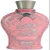 Devoted Creations Yes Way Rose Tanning Lotion 12.25 oz. view 1