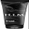 Devoted Creations H.I.M. Black Edition, Oil Absorbing Quick Penetrating Black Tan Lotion Bronzer, 8.5 oz. view 1