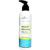 Adama Minerals Moisture Coconut Jasmine Zion Health 8 oz Lotion view 1