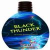 Black Thunder Bronzer 13.5 Oz Tanning Lotion By Most view 1