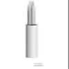 50pcs Permanent Makeup Needle Manual Eyebrow Tattoo Microblade Fog Needles (3 Fog needles) view 2