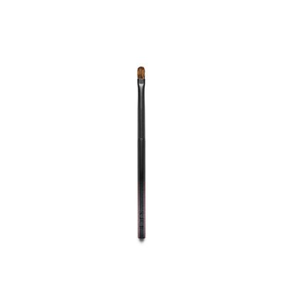 Artistique Small Classic Shadow Brush