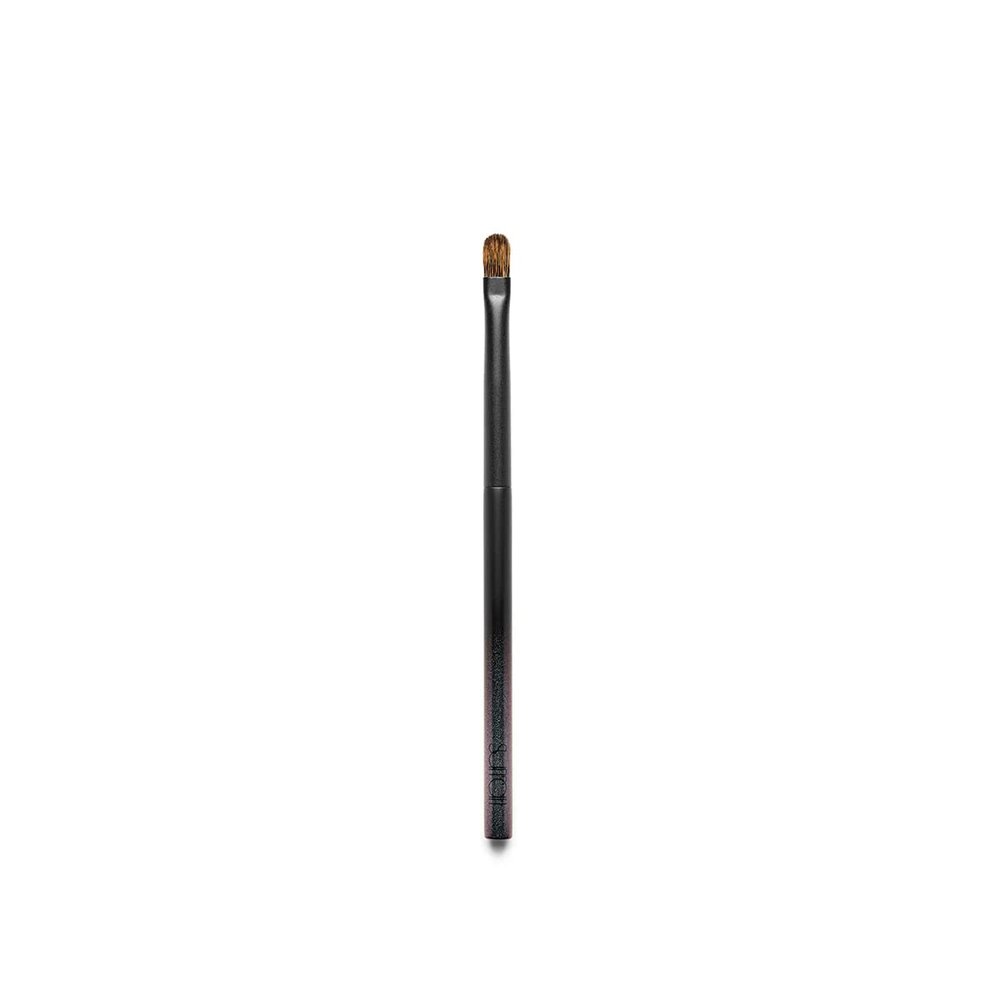 Artistique Small Classic Shadow Brush