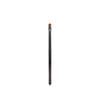 Artistique Small Classic Shadow Brush view 1