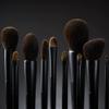 Artistique Small Classic Shadow Brush view 2