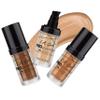 L.A. Girl Pro.Coverage Illuminating Foundation, Sand GLM650 view 2
