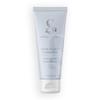 Stemulation Drench Daily Hydration - Deep Rich Facial Hydration For Extremely Dry Skin view 1