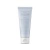 Stemulation Drench Daily Hydration - Deep Rich Facial Hydration For Extremely Dry Skin view 2