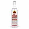 Okay Oil Free Formula Wig Shine, 4 Ounce view 1